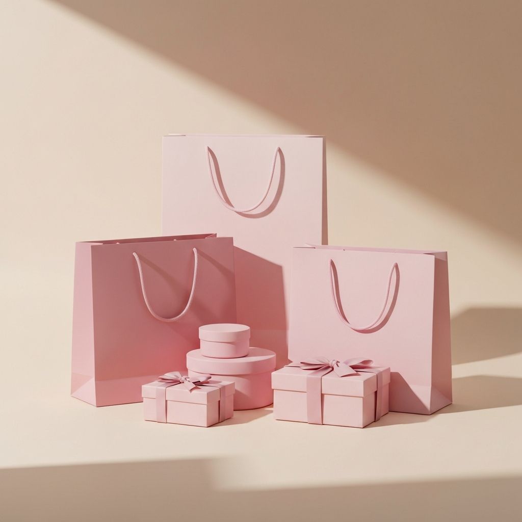 Coleccion de productos El Timbiriche Shop